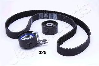Timing Belt Kit KDD-325
