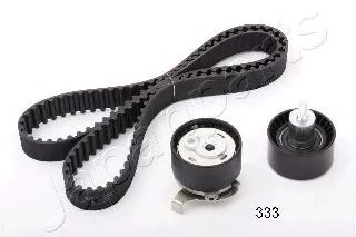 Timing Belt Kit KDD-333
