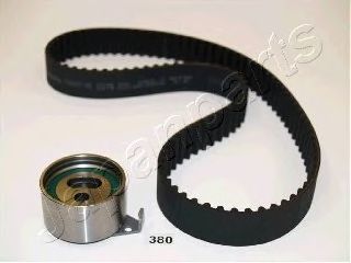 Timing Belt Kit KDD-380