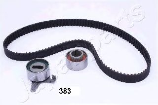 Timing Belt Kit KDD-383