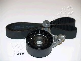 Timing Belt Kit KDD-385