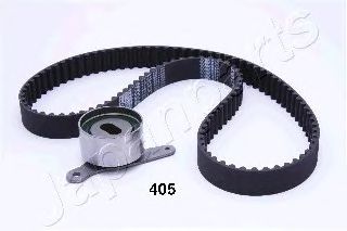 Timing Belt Kit KDD-405