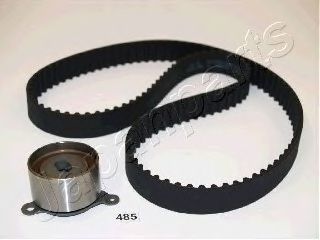 Timing Belt Kit KDD-485