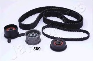 Timing Belt Kit KDD-509