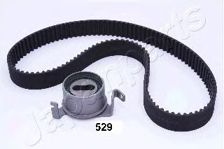 Timing Belt Kit KDD-529
