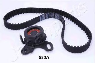 Timing Belt Kit KDD-533A