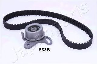 Timing Belt Kit KDD-533B