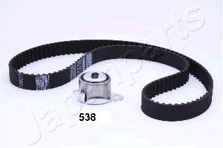 Timing Belt Kit KDD-538