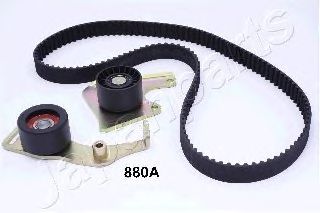 Timing Belt Kit KDD-880A