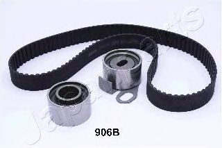 Timing Belt Kit KDD-906B