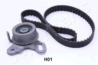 Timing Belt Kit KDD-H01
