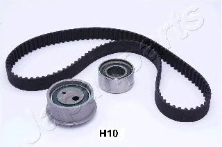 Timing Belt Kit KDD-H10