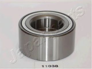 Wheel Bearing Kit KK-11038