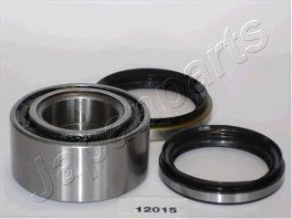 Wheel Bearing Kit KK-12015