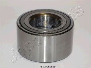 Wheel Bearing Kit KK-12020