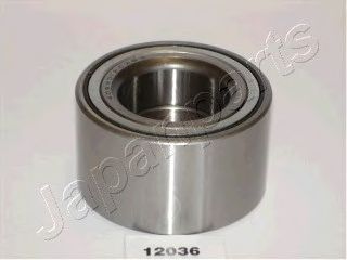 Wheel Bearing Kit KK-12036