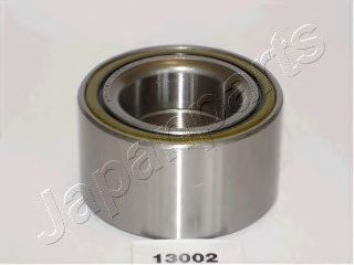 Wheel Bearing Kit KK-13002
