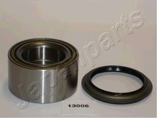 Wheel Bearing Kit KK-13006