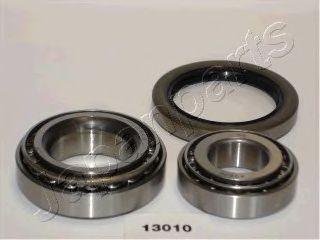 Wheel Bearing Kit KK-13010