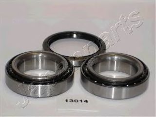 Wheel Bearing Kit KK-13014