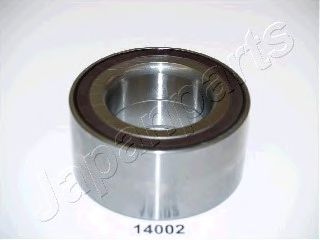 Wheel Bearing Kit KK-14002