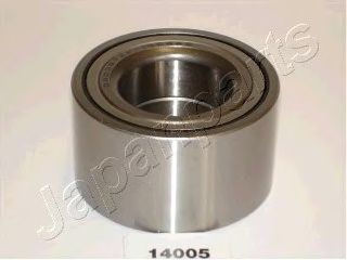 Wheel Bearing Kit KK-14005