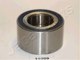 Wheel Bearing Kit KK-14009
