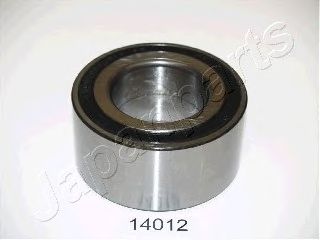 Wheel Bearing Kit KK-14012