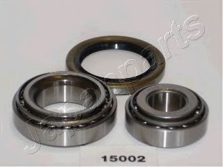Wheel Bearing Kit KK-15002