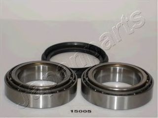 Wheel Bearing Kit KK-15005