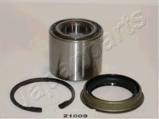 Wheel Bearing Kit KK-21009