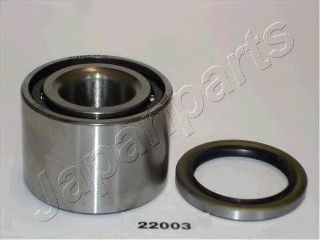 Wheel Bearing Kit KK-22003