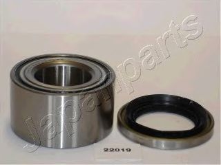 Wheel Bearing Kit KK-22019