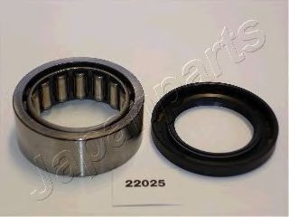 Wheel Bearing Kit KK-22025