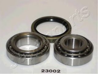 Wheel Bearing Kit KK-23002