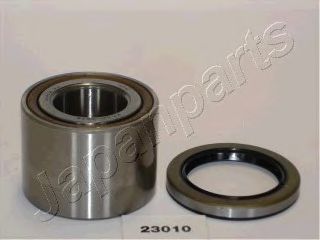 Wheel Bearing Kit KK-23010