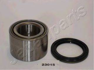 Wheel Bearing Kit KK-23015