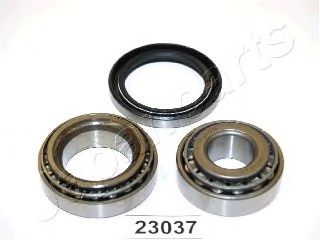 Wheel Bearing Kit KK-23037
