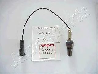 Lambda Sensor OO-D01
