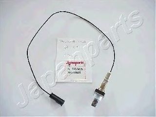 Lambda Sensor OO-M05