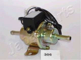 Fuel Pump PB-306