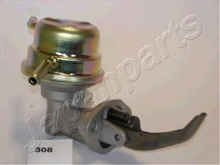 Fuel Pump PB-308