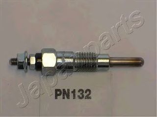 Glow Plug PN132