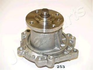 Water Pump PQ-253