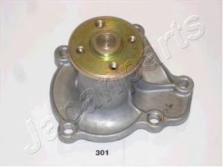 Water Pump PQ-301