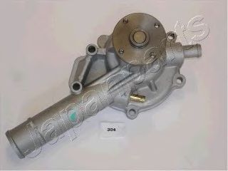 Water Pump PQ-304