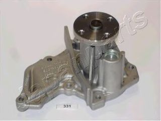 Water Pump PQ-331