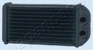 Heat Exchanger, interior heating RSD152001