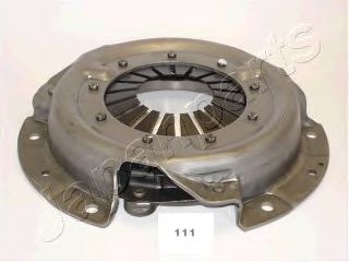 Clutch Pressure Plate SF-111