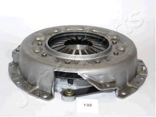 Clutch Pressure Plate SF-132